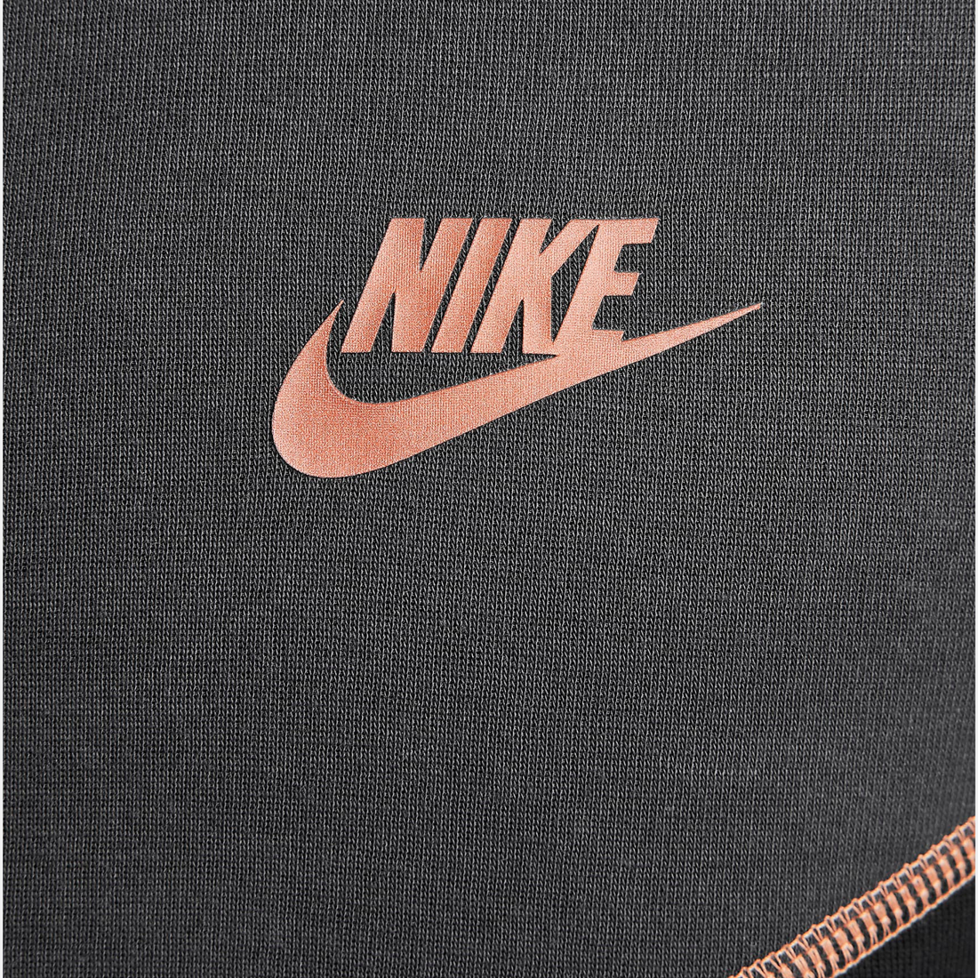 Nike Syna World Tech Fleece Tracksuit