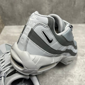 Nike Airmax 95 Wolf Grey