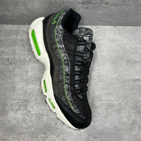 Nike Airmax 95 Electric Green