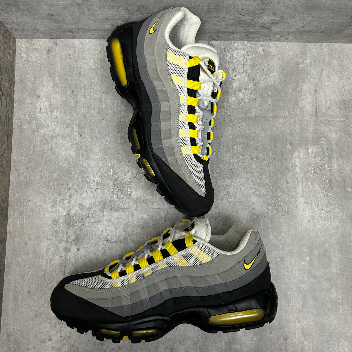 nike air max uk11