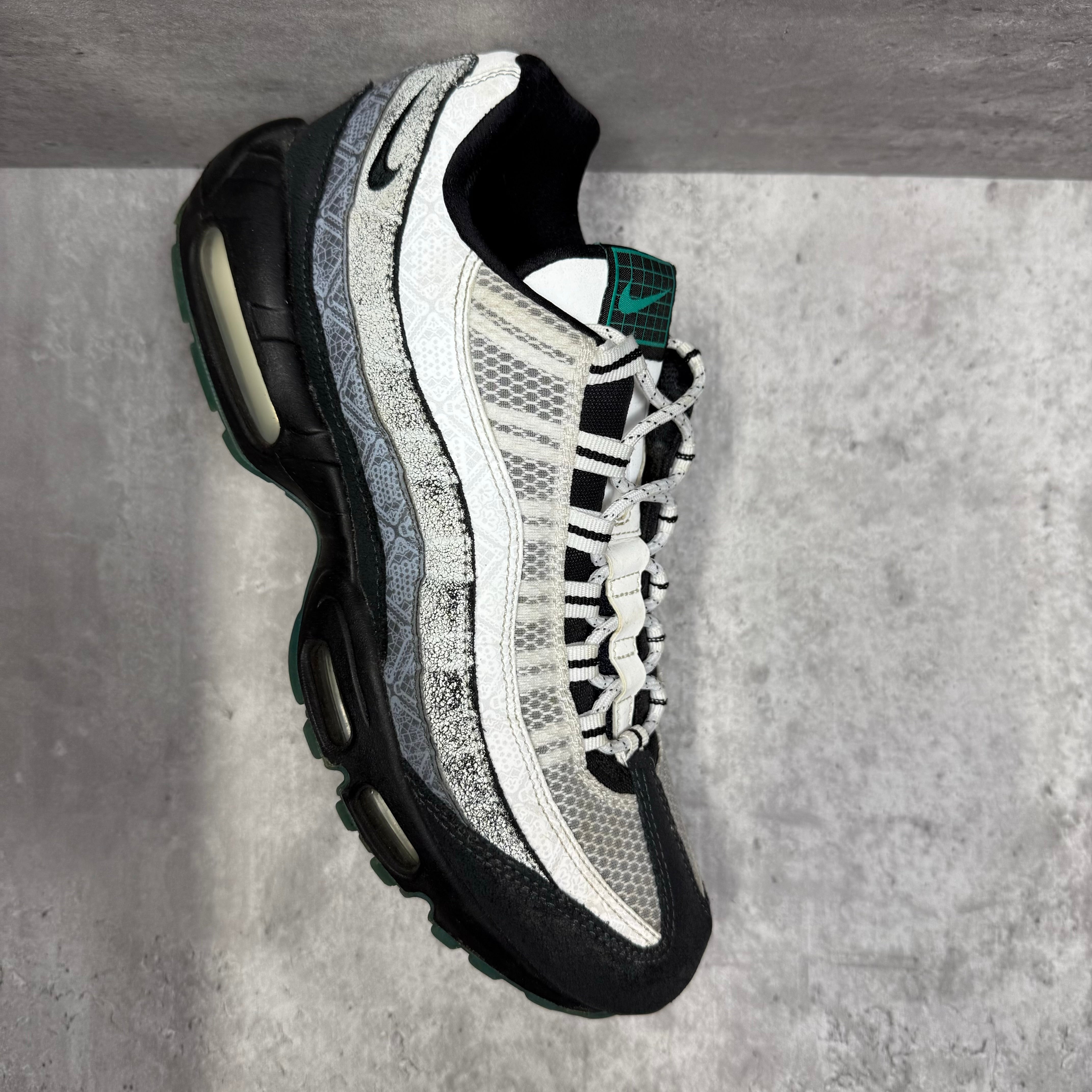 Nike Airmax 95 DOTD