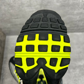 Nike Airmax 95 Neon 2020