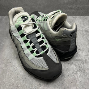 Nike Airmax 95 Fresh Mint