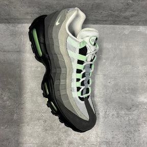 Nike Airmax 95 Fresh Mint