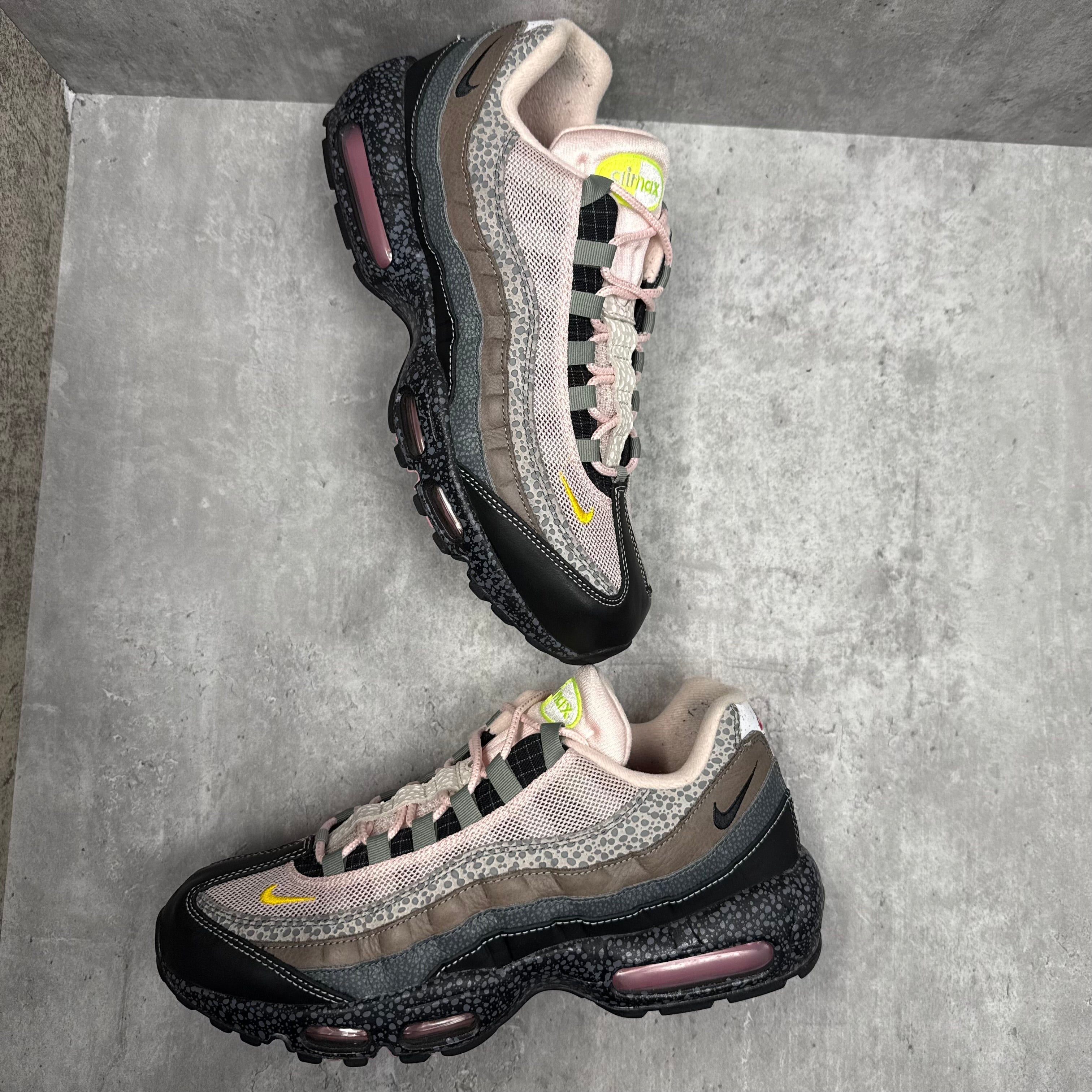 Nike Airmax 95 Size? 20 for 20