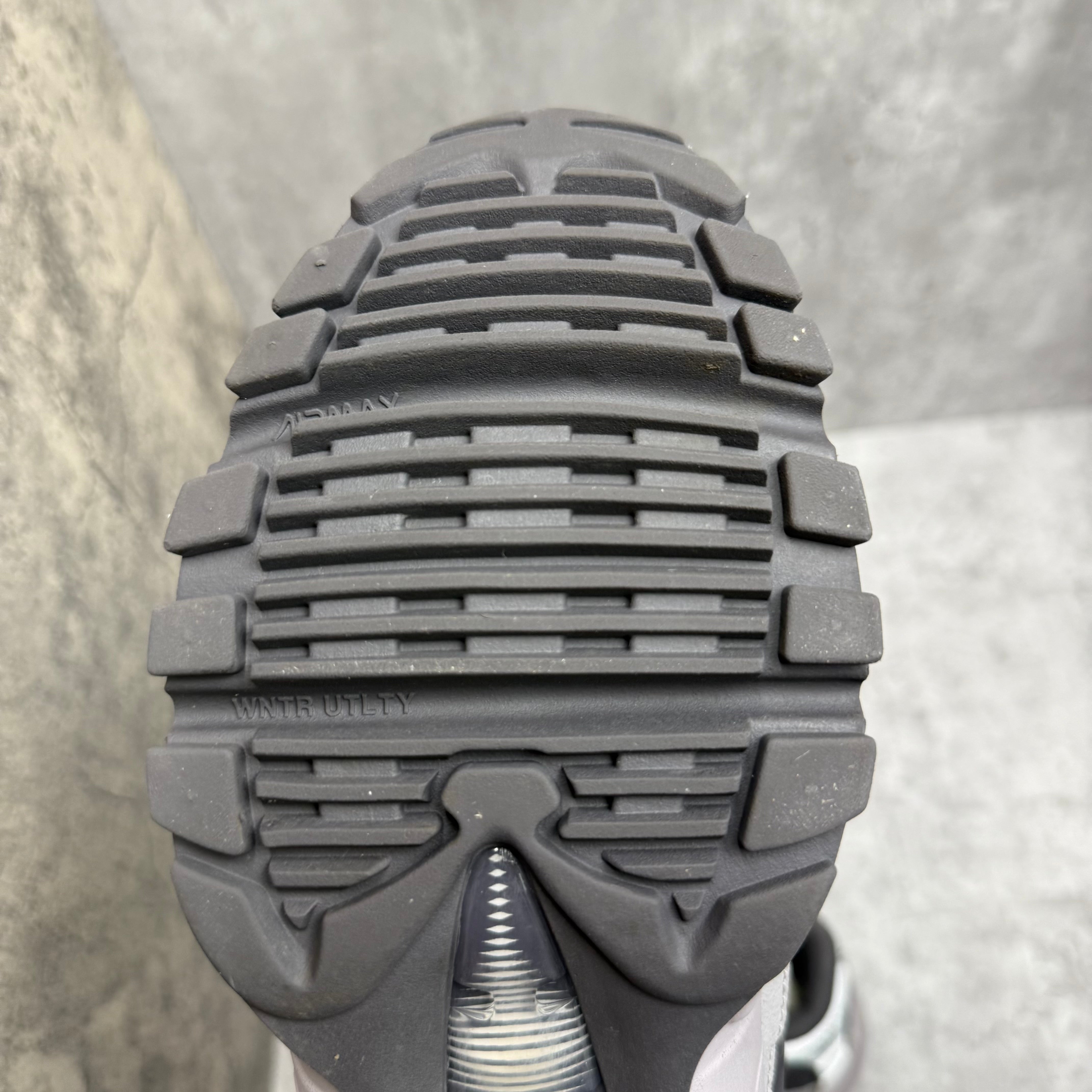 Nike Airmax 95 Utility Thunder