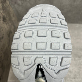 Nike Airmax 95 Wolf Grey