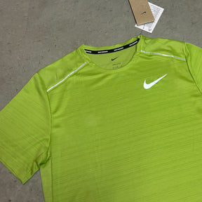 Nike Miler 1.0 Kiwi Green
