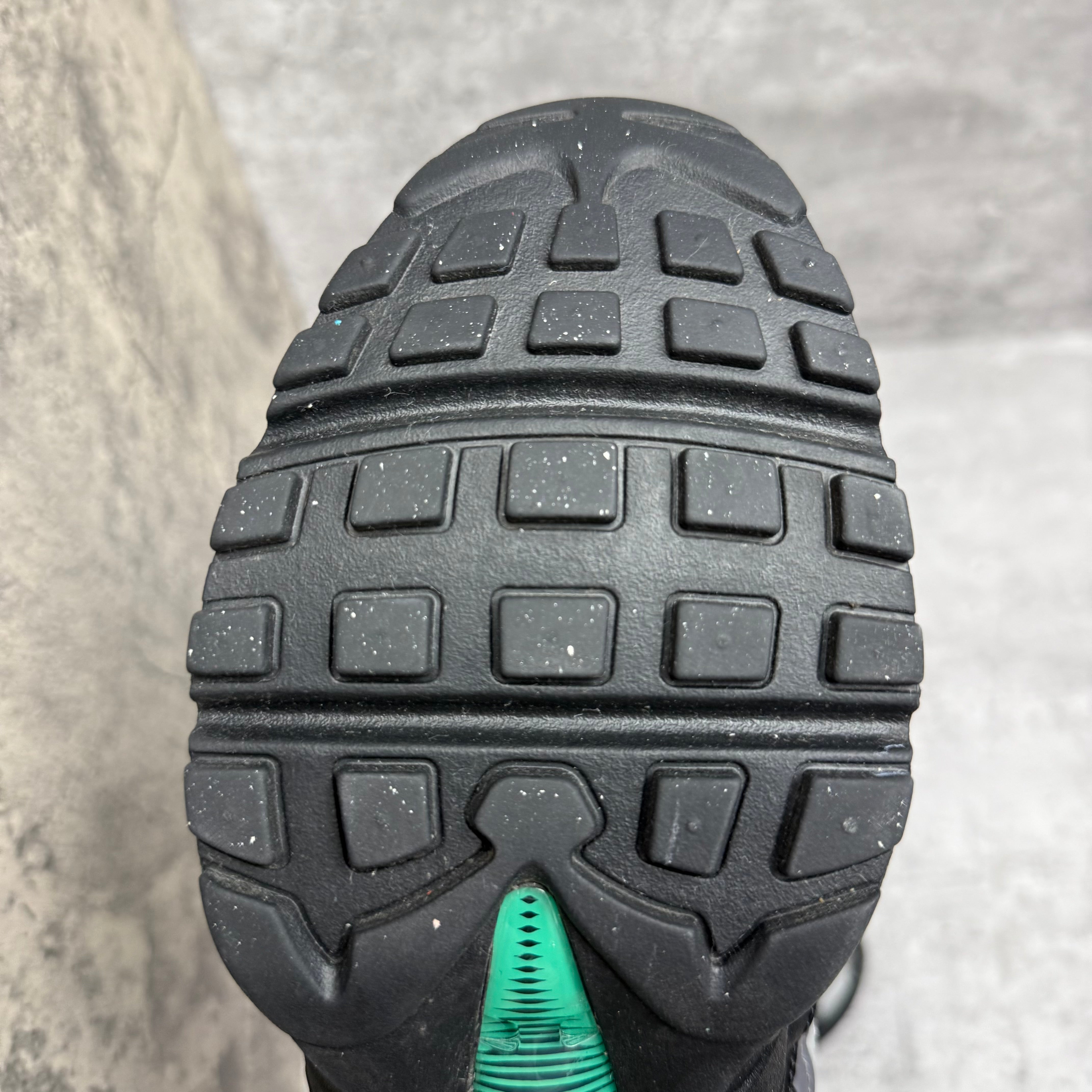 Nike Airmax 95 Stadium Green