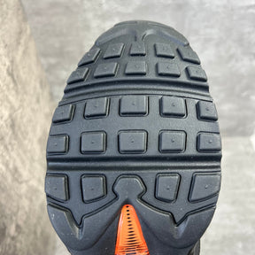 Nike Airmax 95 Safety Orange