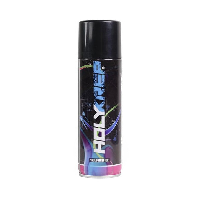 HOLYKREP Shoe Protection Spray