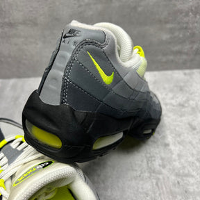 Nike Airmax 95 Neon 2020