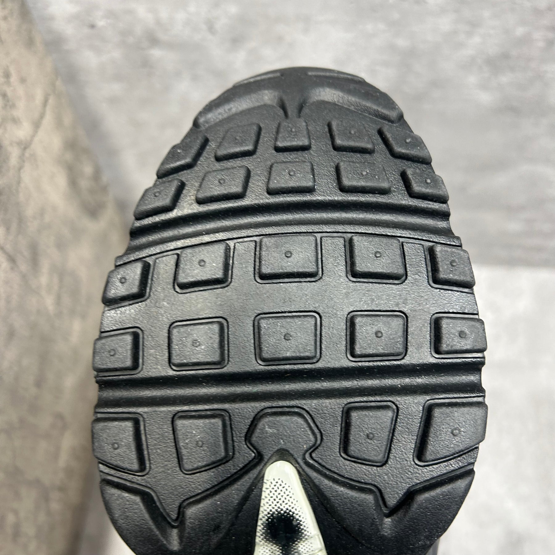 Nike Airmax 95 OG Granite