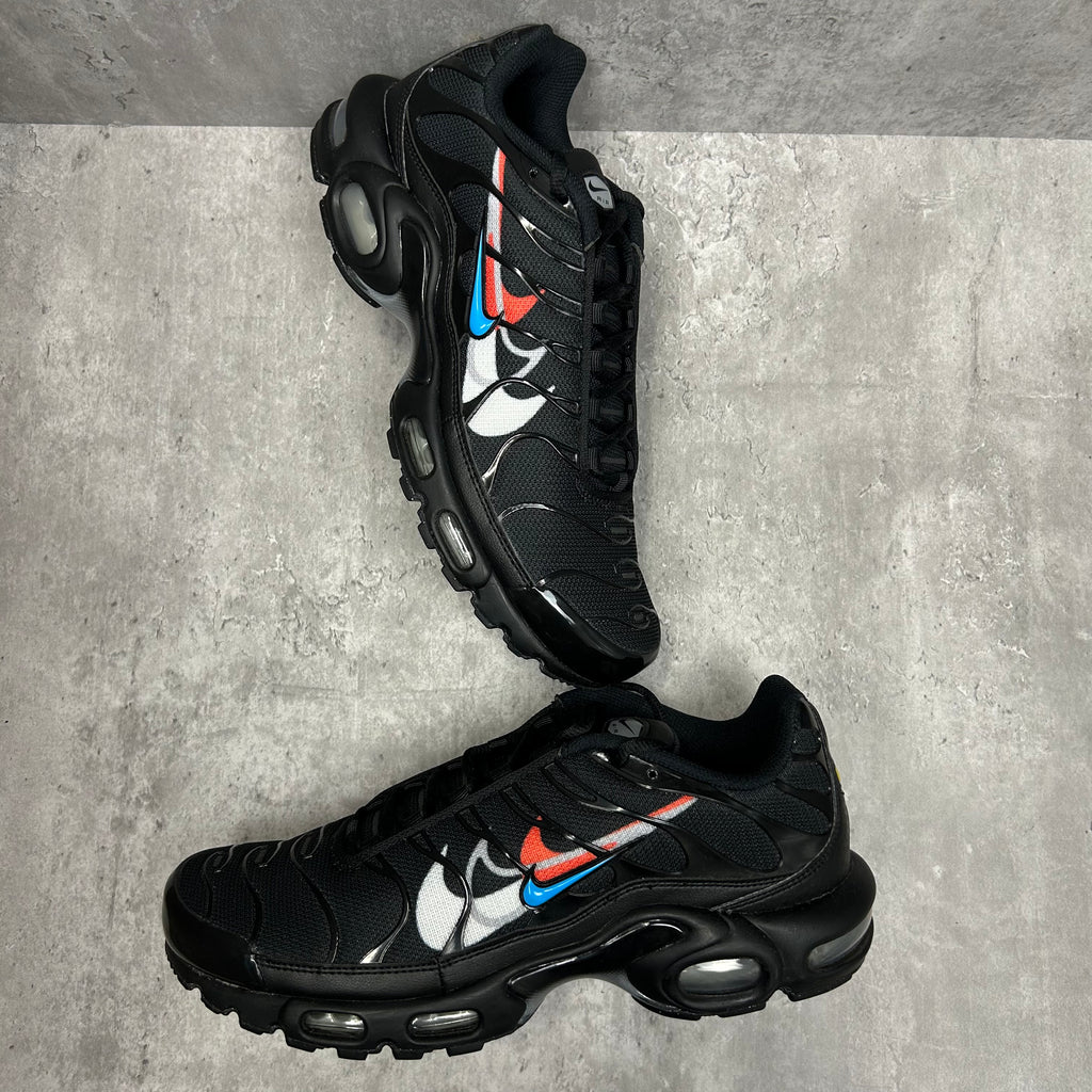 Nike air max clearance tn hammerhead