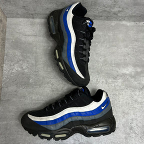 Nike Airmax 95 Penny Hardaway Unreleased Sample