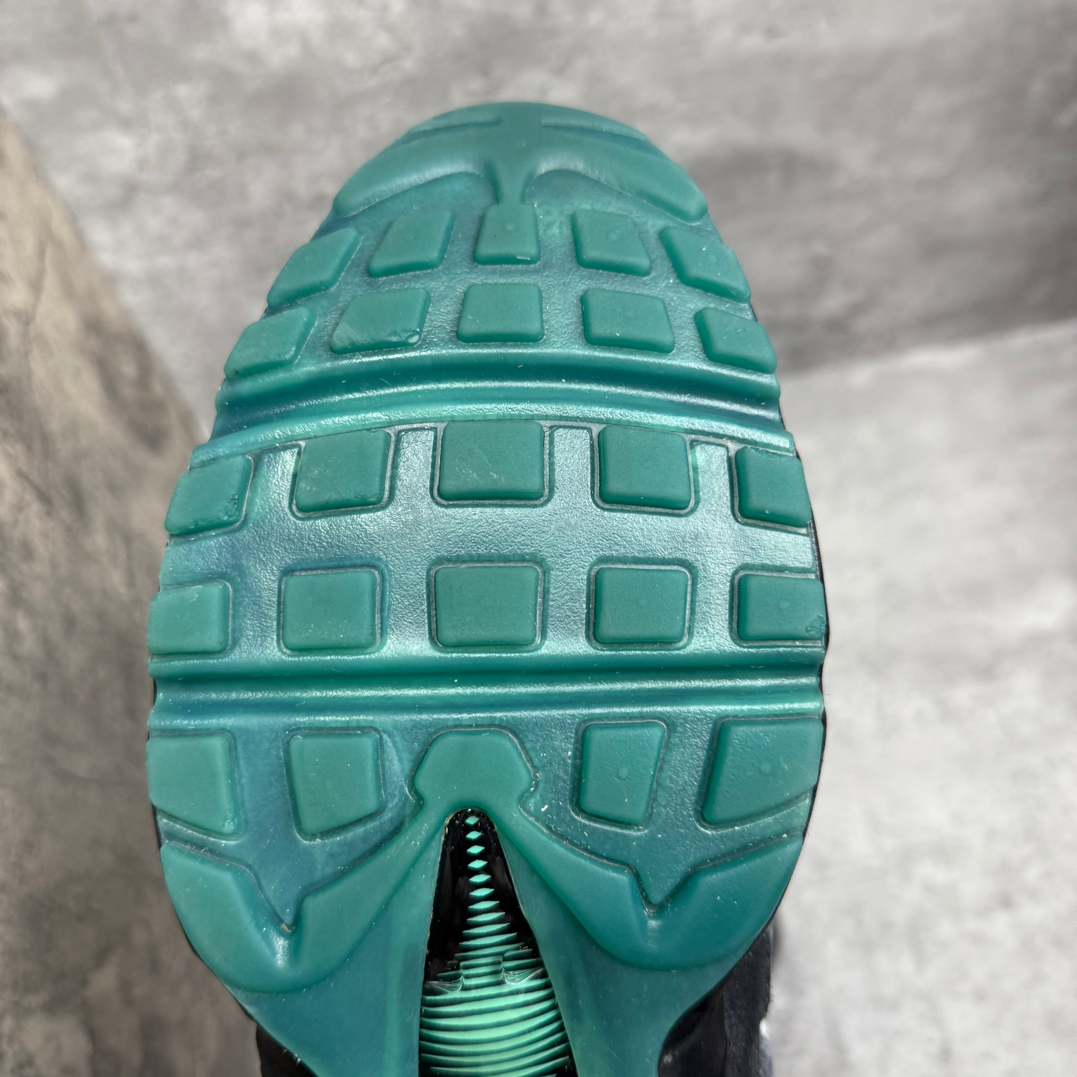 Nike Airmax 95 DOTD