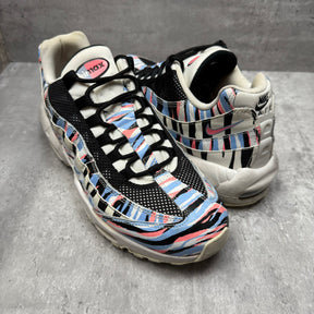 Nike Airmax 95 Korea