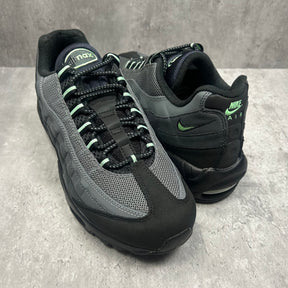 Nike Airmax 95 Vapor Green