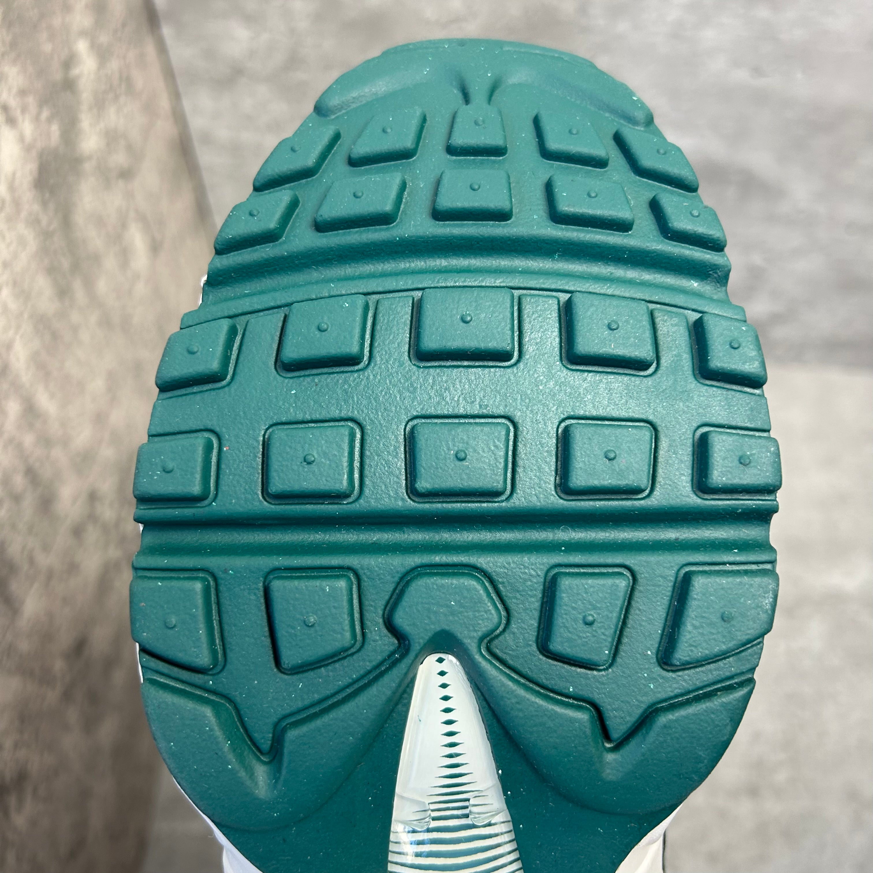 Nike Airmax 95 Atomic Teal