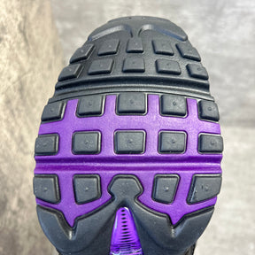 Nike Airmax 95 Disco Purple