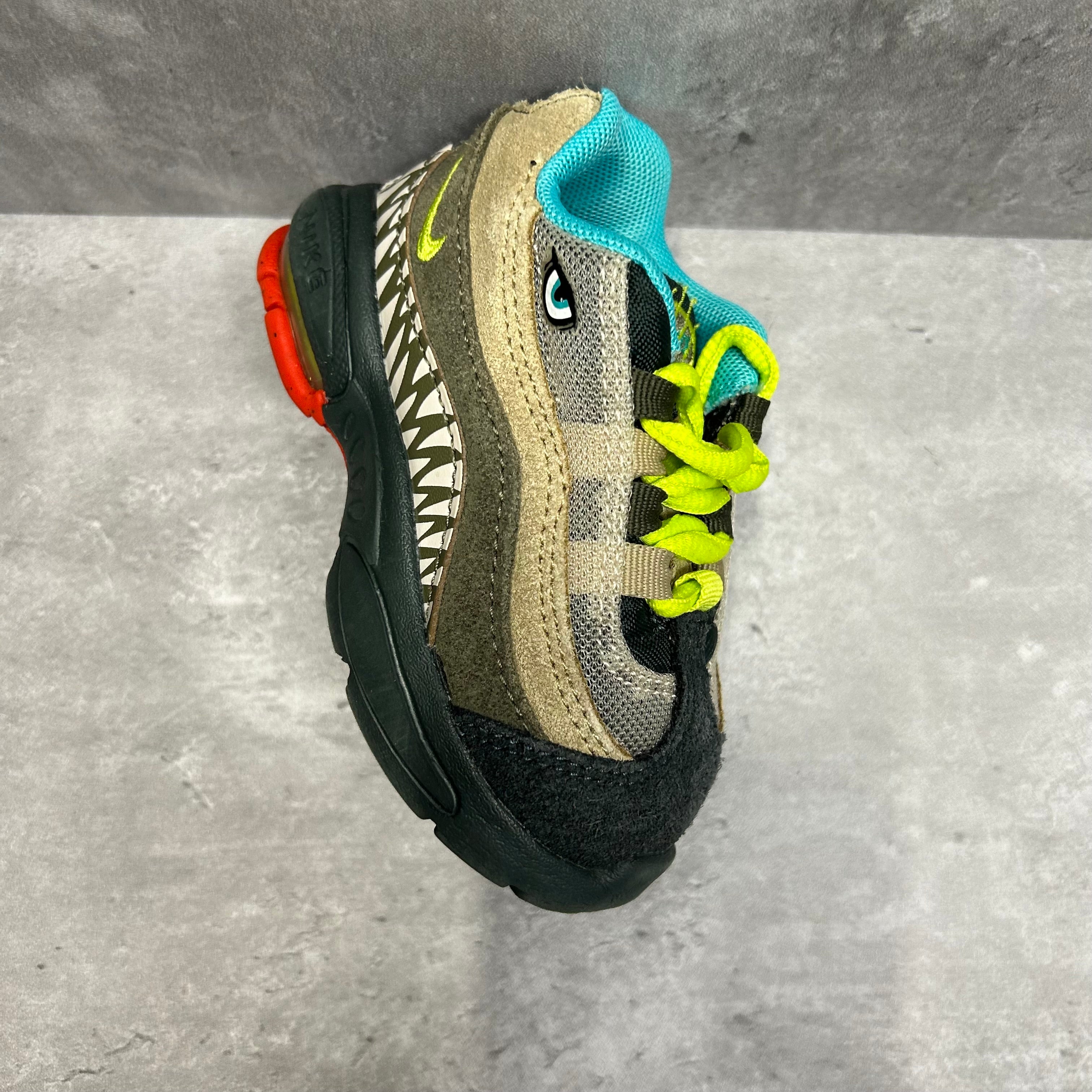 Nike Airmax 95 Monster TD