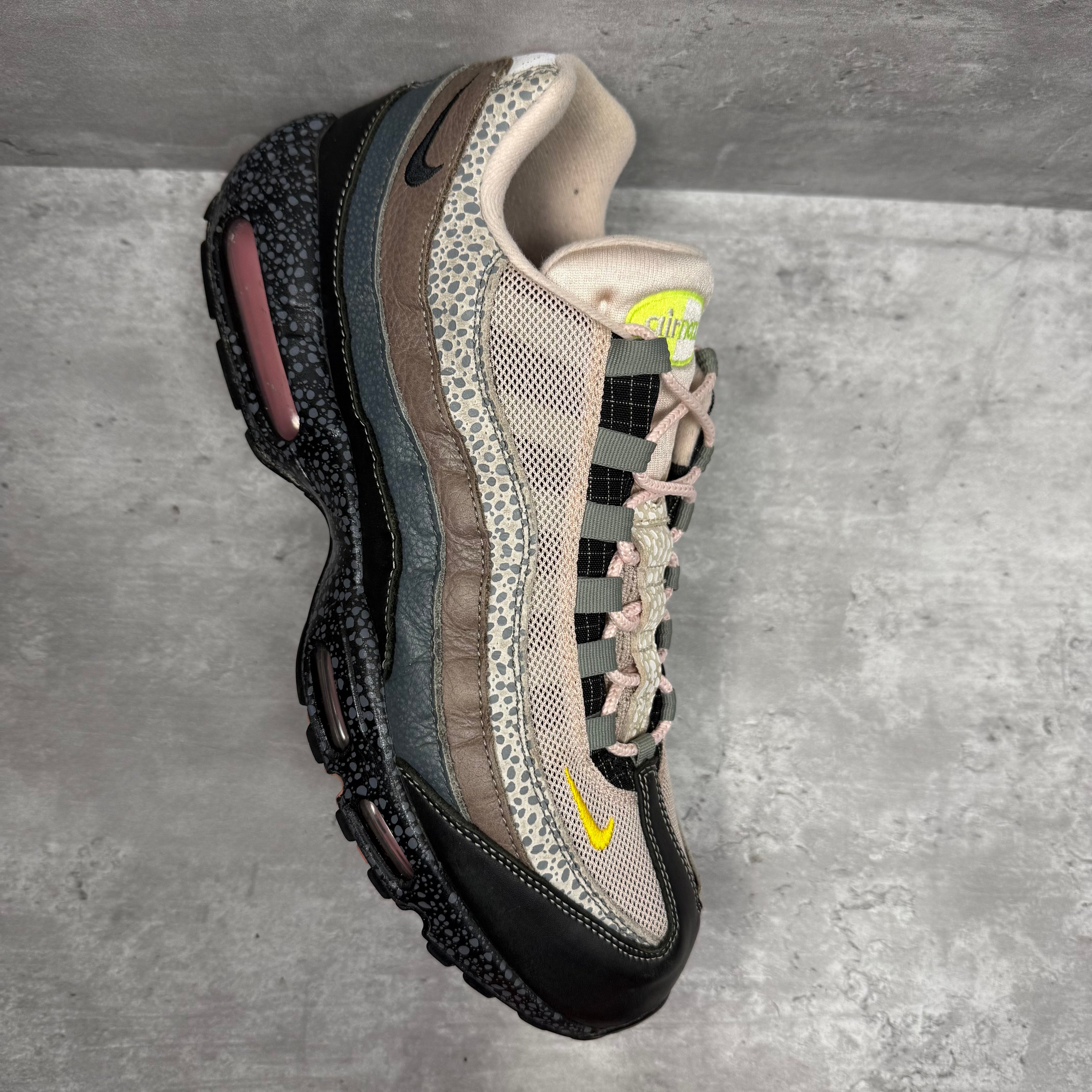 Nike Airmax 95 Size? 20 for 20