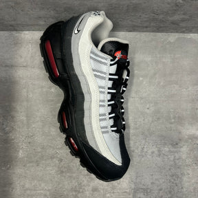 Nike Airmax 95 Koi