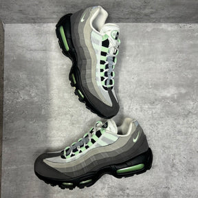 Nike Airmax 95 Fresh Mint