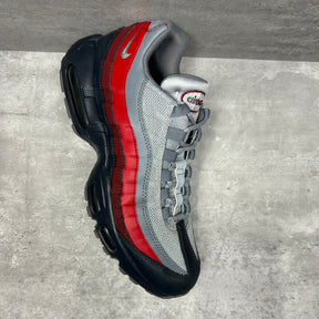 Nike Airmax 95 Red Essential