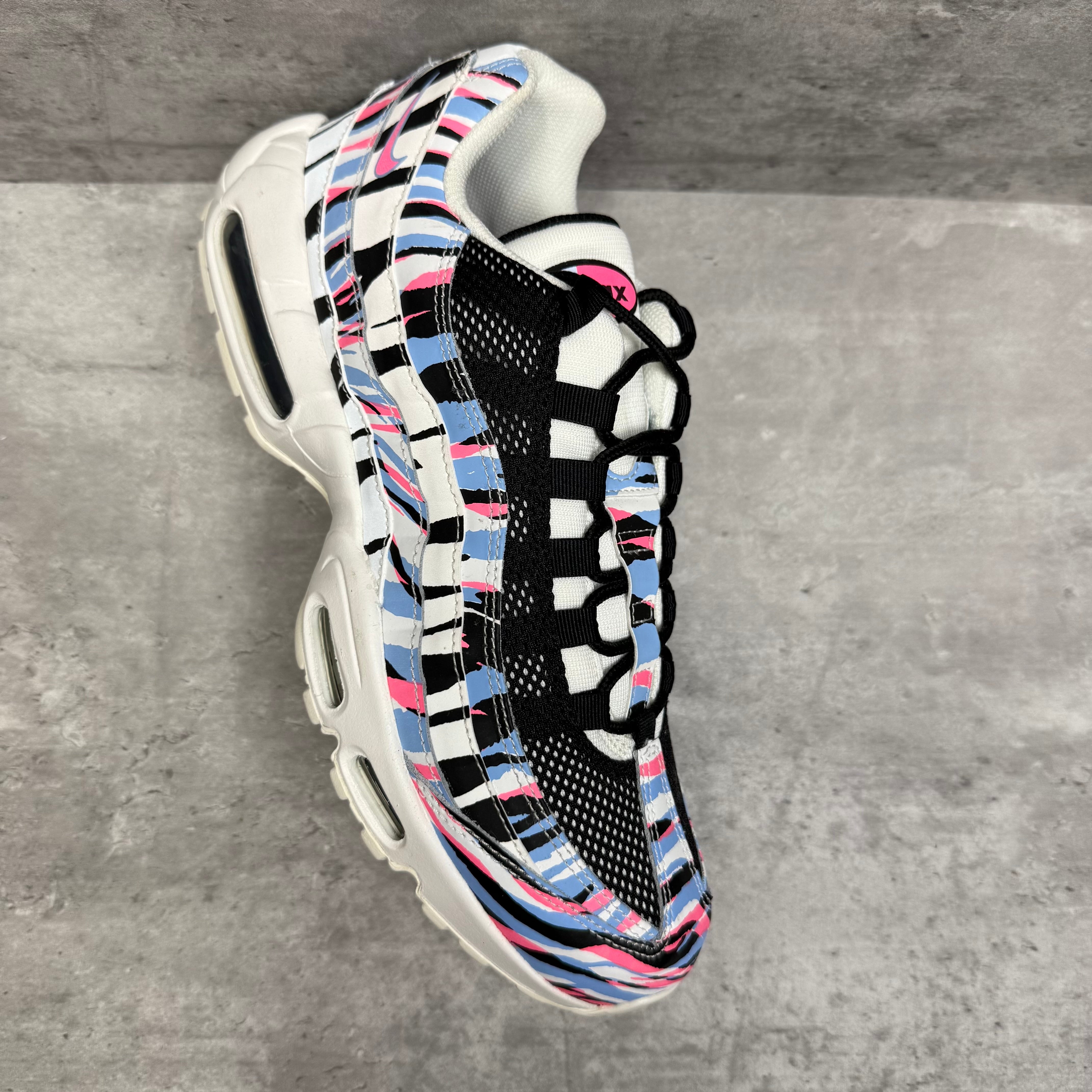 Nike Airmax 95 Korea