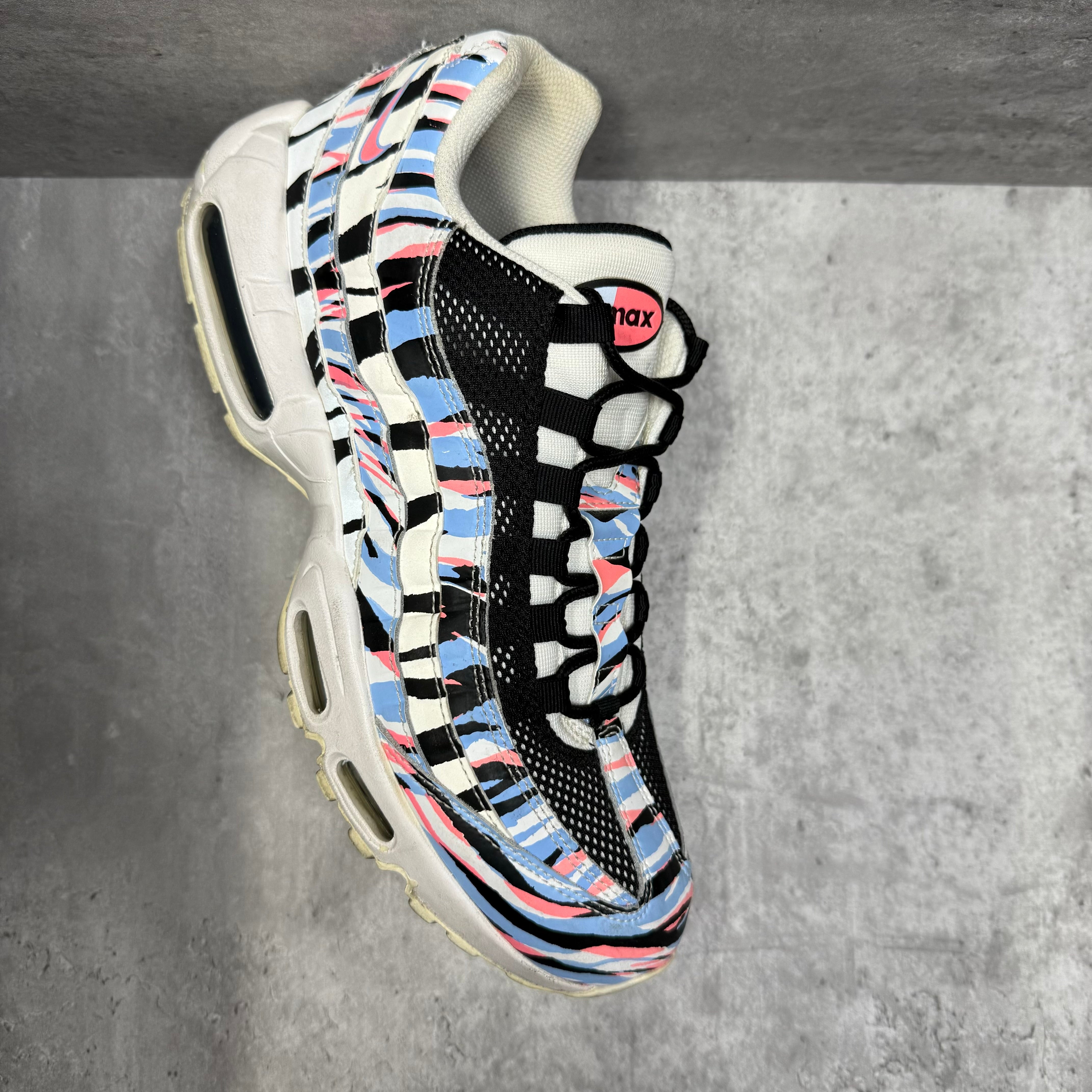 Nike Airmax 95 Korea