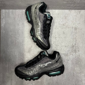 Nike Airmax 95 X-Ray