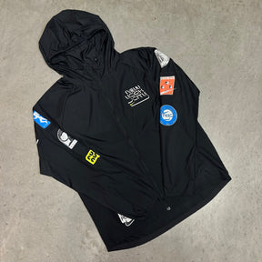 Nike NYC Exclusive Windrunner