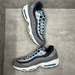 Nike Airmax 95 University Blue