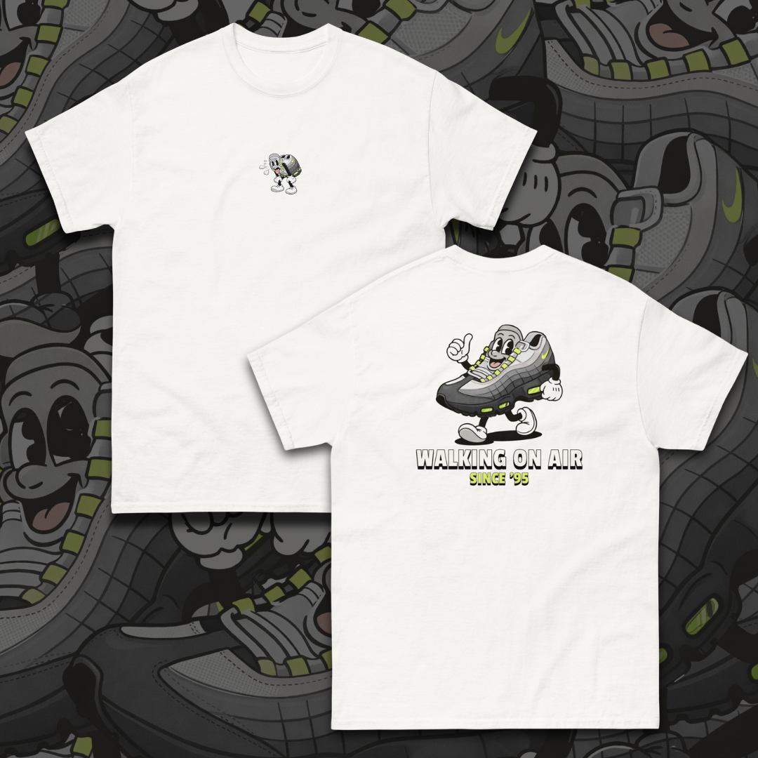 air max 95 monster shirt