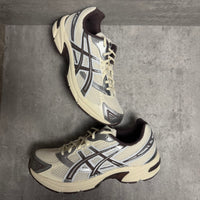 ASICS Gel-1130 'Cream Cocoa Powder'