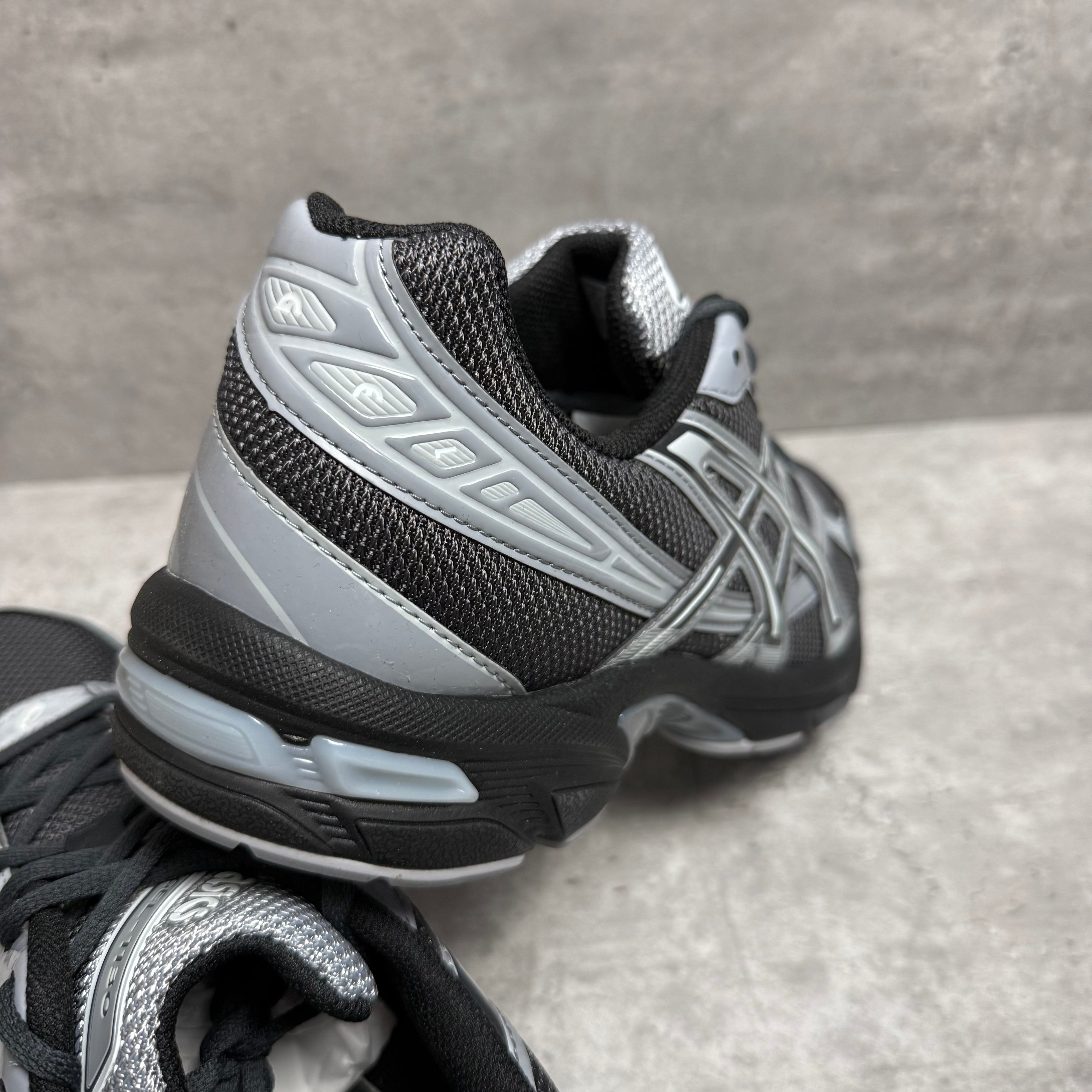 ASICS Gel-1130 Graphite Grey - Cheshire Creps