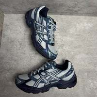 ASICS Gel-1130 'Piedmont Blue'