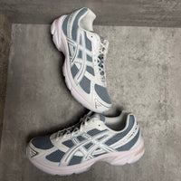 ASICS Gel-1130 'Slate Blue'