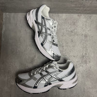 ASICS Gel-1130 'White Pure Silver'