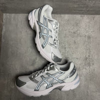 ASICS Gel-1130 'White Storm Cloud'