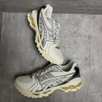ASICS Gel-Kayano 14 'Cream Cocoa Powder'
