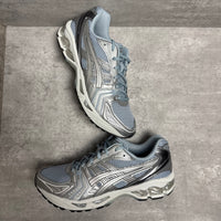 ASICS Gel-Kayano 14 Gris Dauphin