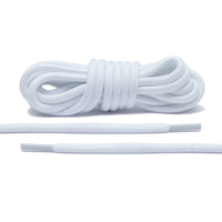 Air Max 95 Replacement Laces White