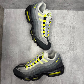 Nike Airmax 95 Neon 2020