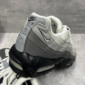Nike Airmax 95 OG Granite
