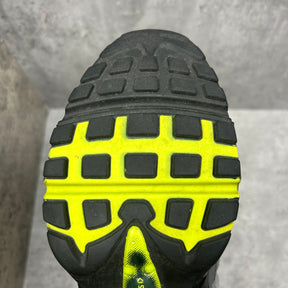 Nike Airmax 95 Neon Reflective