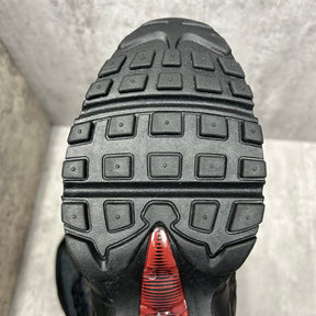 Nike Airmax 95 NRG ‘Jacket Pack’
