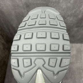 Nike Airmax 95 Particle Grey