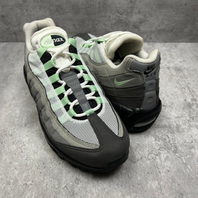 Nike Airmax 95 Fresh Mint